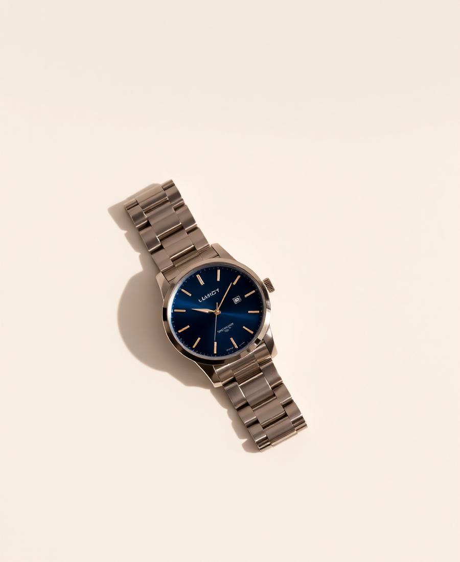 Wish2Wrist social post 4