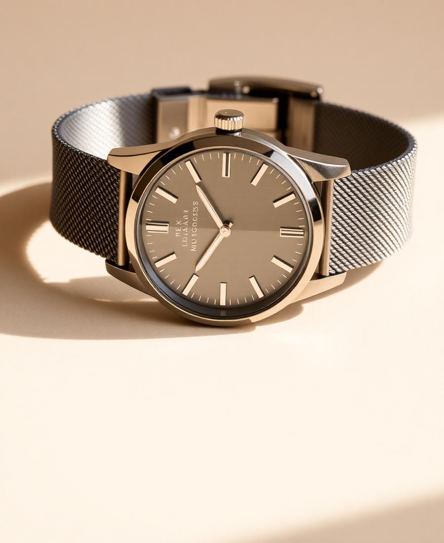 Wish2Wrist social post 5
