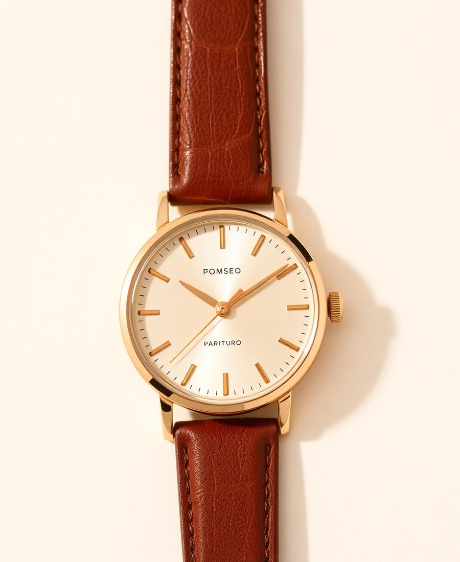 Wish2Wrist social post 7